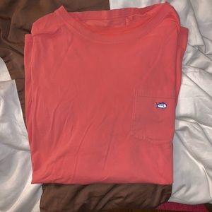 Southern Tide T shirt